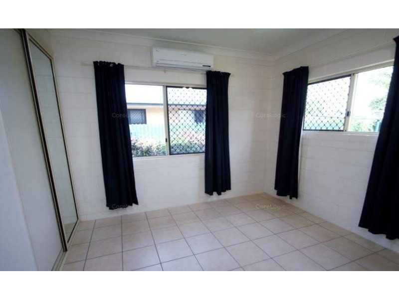 21 Fortunia Lane, Kirwan QLD 4817