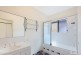 21 Fortunia Lane, Kirwan QLD 4817