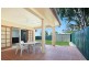 21 Fortunia Lane, Kirwan QLD 4817