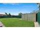 21 Fortunia Lane, Kirwan QLD 4817