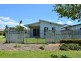 31 Scrubwren Circuit, Bohle Plains QLD 4817