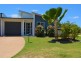 31 Scrubwren Circuit, Bohle Plains QLD 4817
