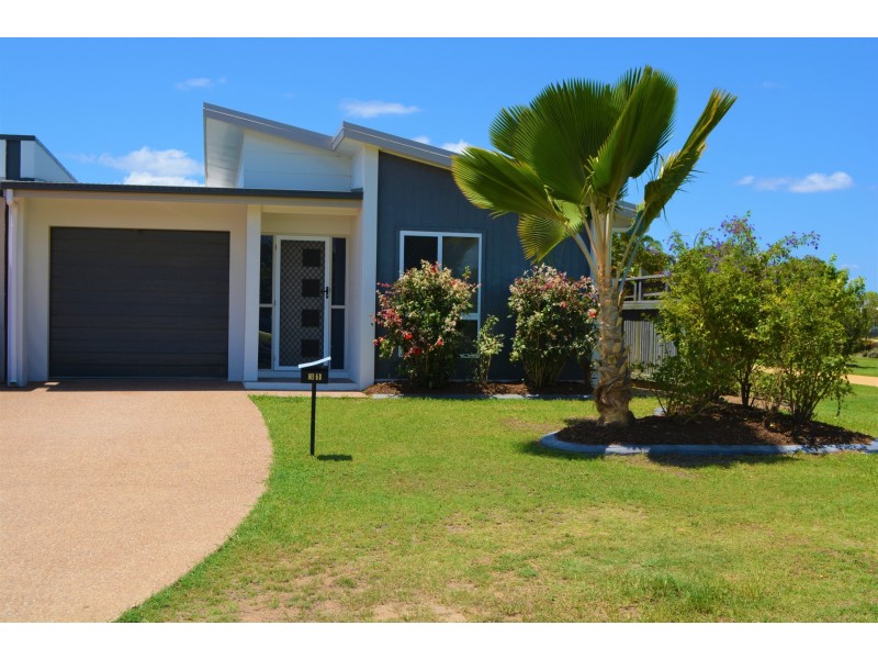 31 Scrubwren Circuit, Bohle Plains QLD 4817