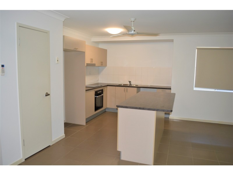 31 Scrubwren Circuit, Bohle Plains QLD 4817