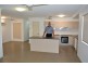 31 Scrubwren Circuit, Bohle Plains QLD 4817