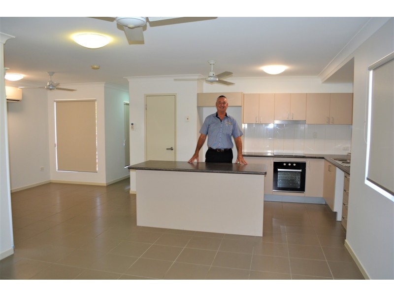 31 Scrubwren Circuit, Bohle Plains QLD 4817