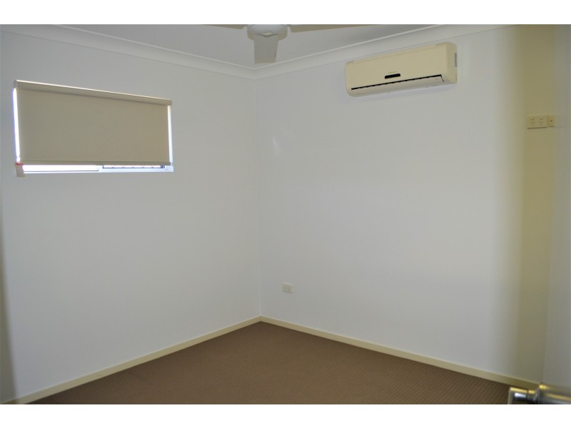 31 Scrubwren Circuit, Bohle Plains QLD 4817