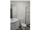 31 Scrubwren Circuit, Bohle Plains QLD 4817