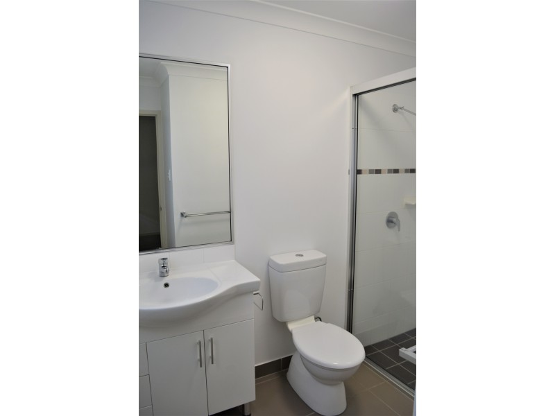 31 Scrubwren Circuit, Bohle Plains QLD 4817