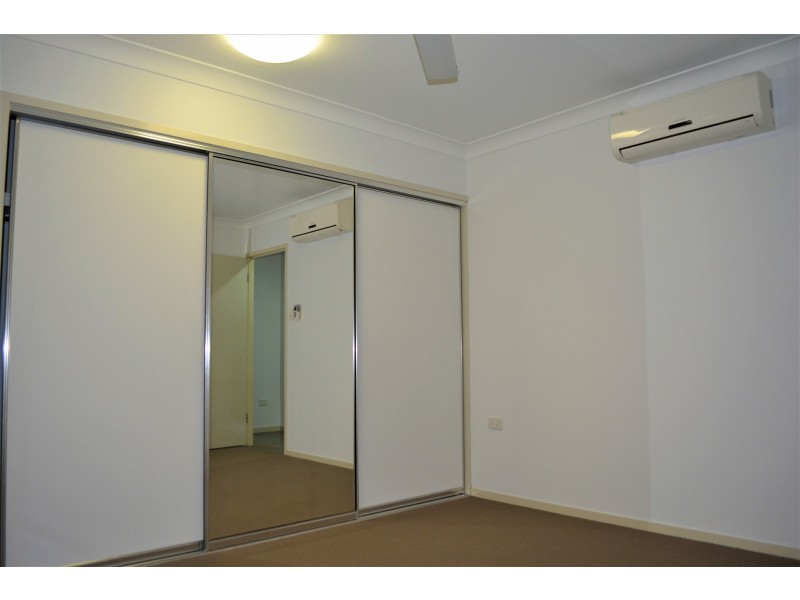 31 Scrubwren Circuit, Bohle Plains QLD 4817
