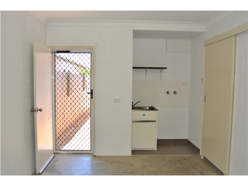 31 Scrubwren Circuit, Bohle Plains QLD 4817