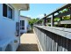 31 Scrubwren Circuit, Bohle Plains QLD 4817