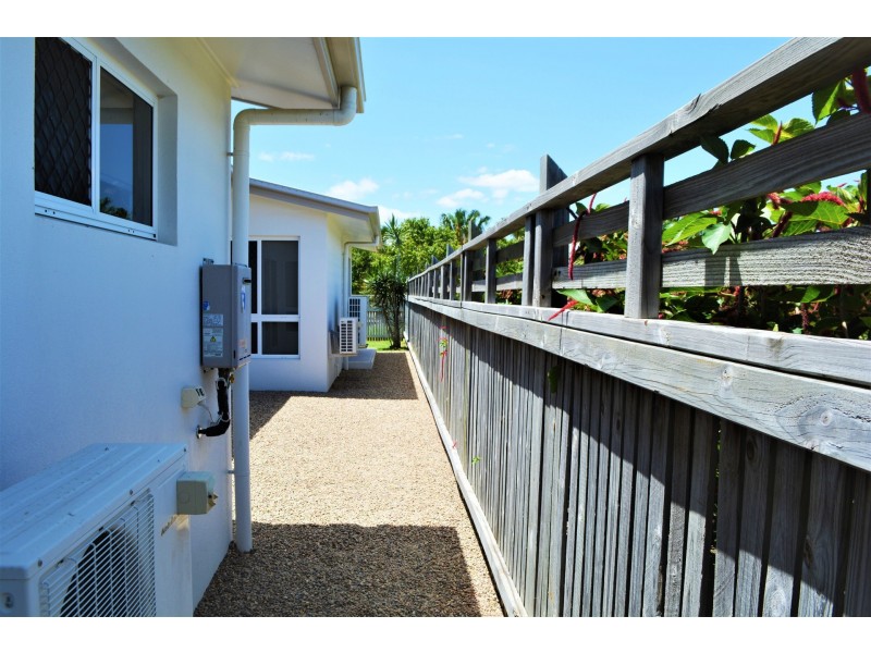31 Scrubwren Circuit, Bohle Plains QLD 4817
