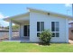 31 Scrubwren Circuit, Bohle Plains QLD 4817
