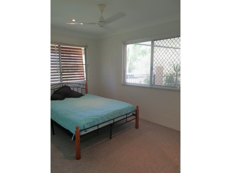 24 Salisbury Crescent, Kirwan QLD 4817