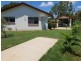 24 Salisbury Crescent, Kirwan QLD 4817