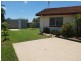 24 Salisbury Crescent, Kirwan QLD 4817