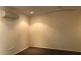 23 Dundabella Drive, Deeragun QLD 4818