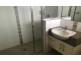 23 Dundabella Drive, Deeragun QLD 4818