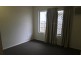 23 Dundabella Drive, Deeragun QLD 4818