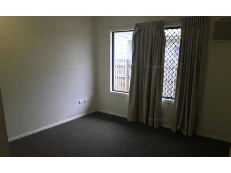 23 Dundabella Drive, Deeragun QLD 4818