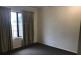 23 Dundabella Drive, Deeragun QLD 4818