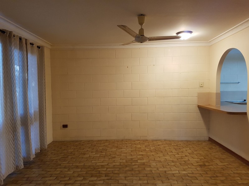 2/93 Bowen Road, Rosslea QLD 4812