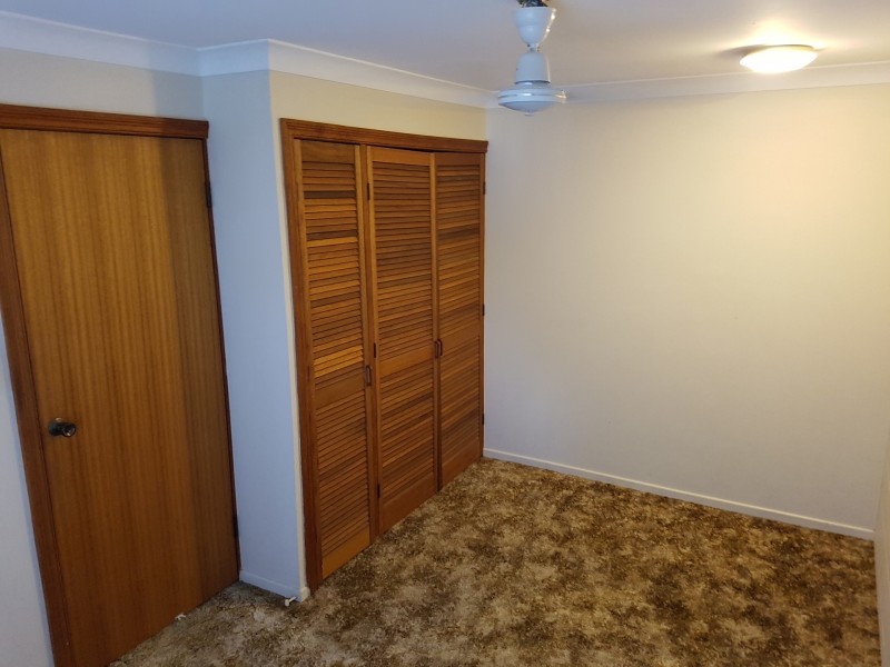 2/93 Bowen Road, Rosslea QLD 4812