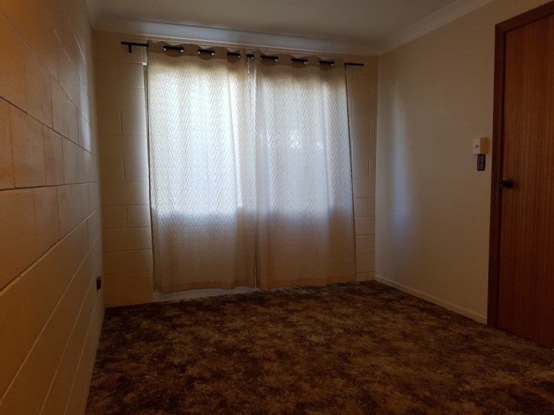 2/93 Bowen Road, Rosslea QLD 4812