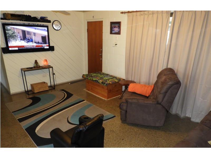 143 Mount Low Parkway, Mount Low QLD 4818