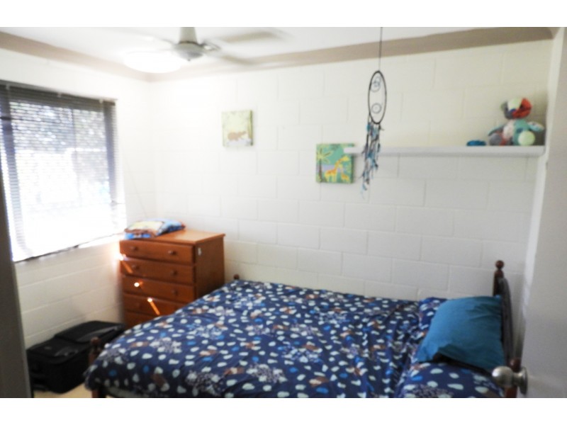 143 Mount Low Parkway, Mount Low QLD 4818