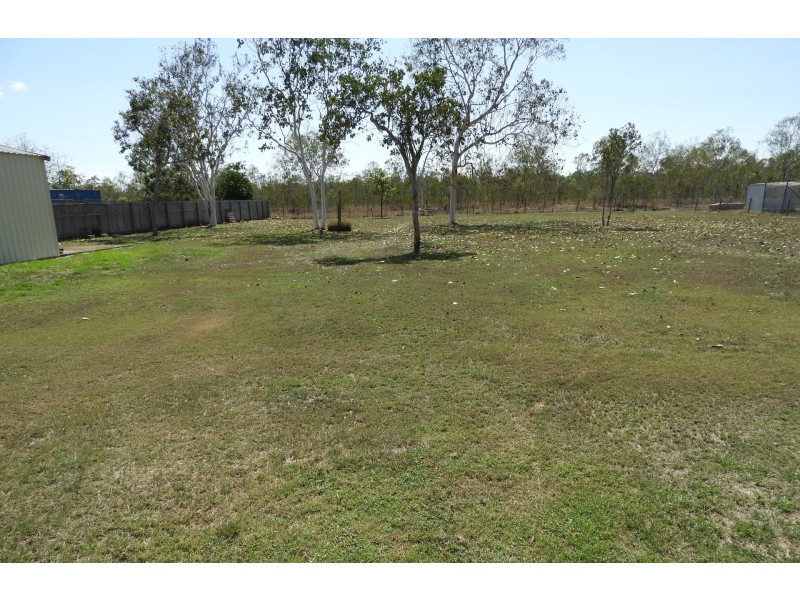 143 Mount Low Parkway, Mount Low QLD 4818