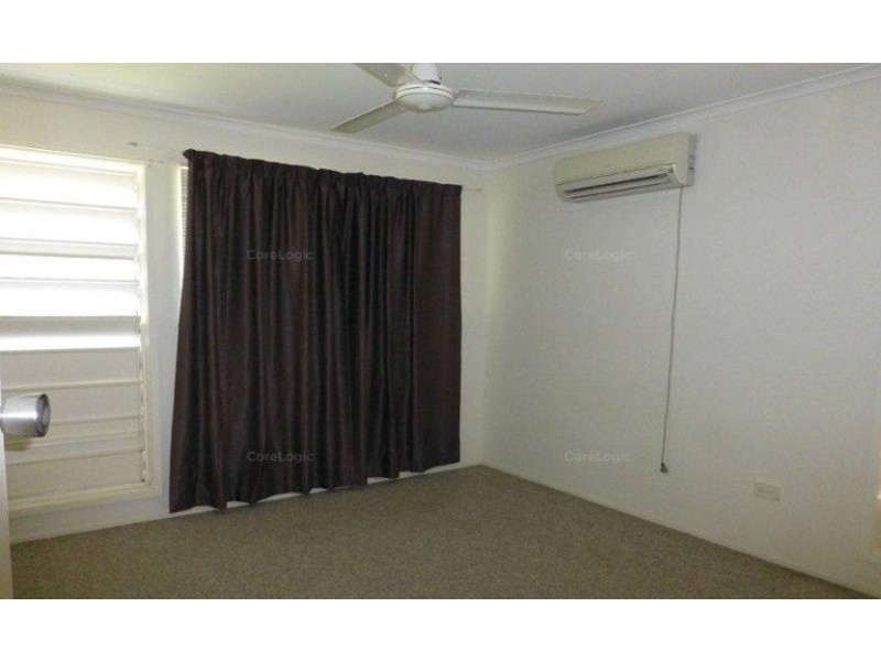 16 Winbirra Court, Kirwan QLD 4817