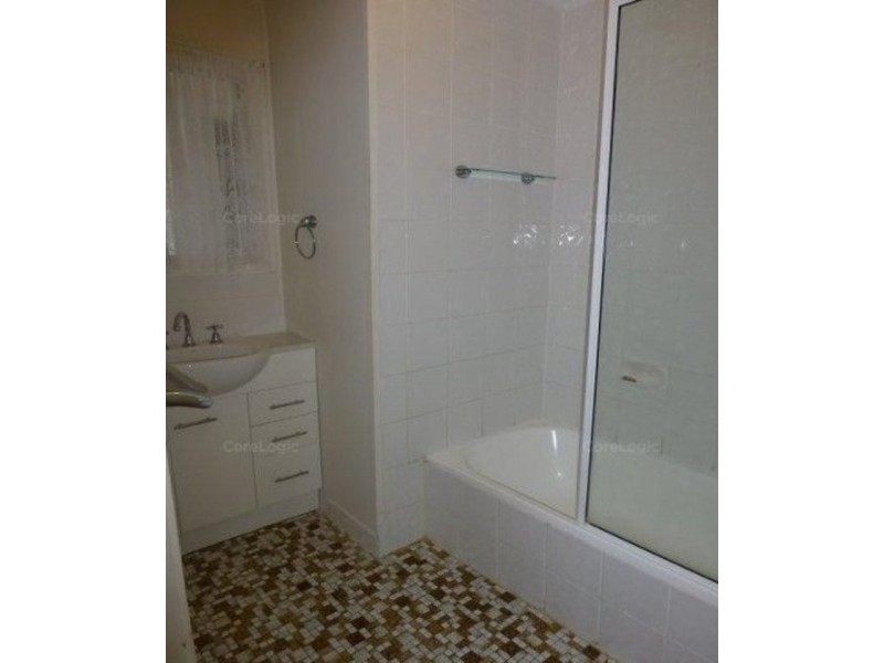 16 Winbirra Court, Kirwan QLD 4817