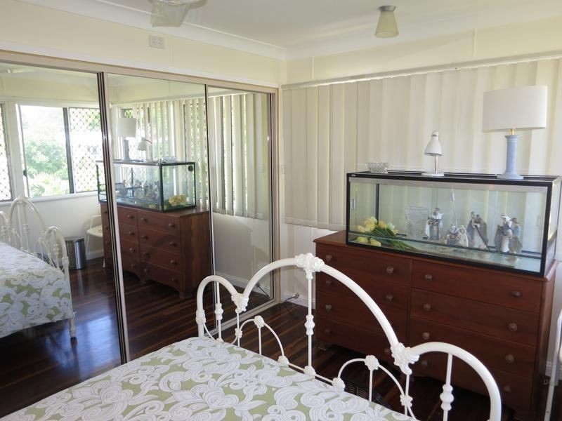 24 Hutchins Street, Heatley QLD 4814