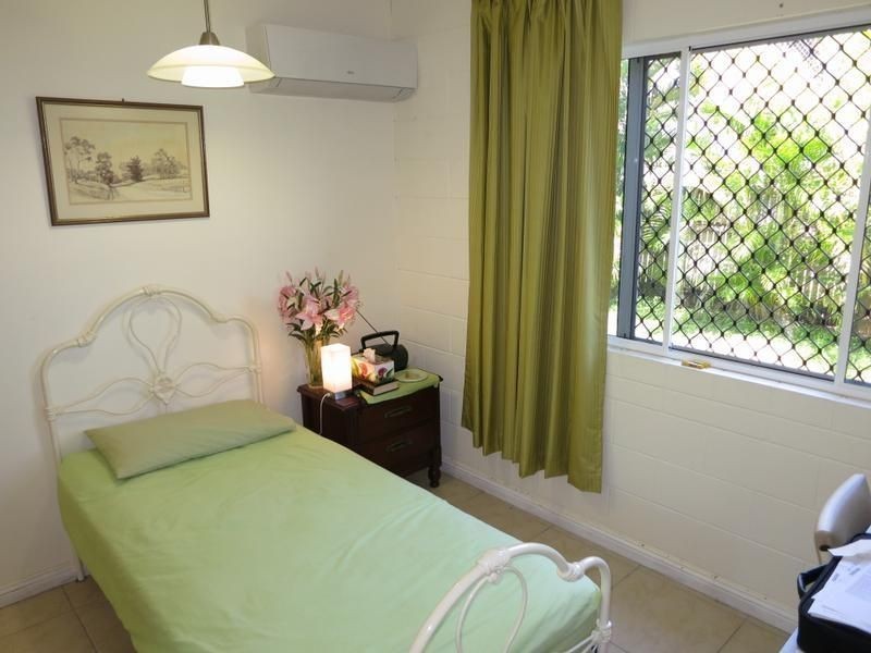 24 Hutchins Street, Heatley QLD 4814