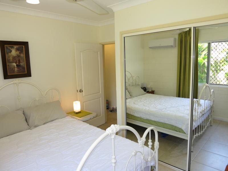 24 Hutchins Street, Heatley QLD 4814