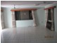 17 Watt Street, Wulguru QLD 4811