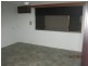 17 Watt Street, Wulguru QLD 4811