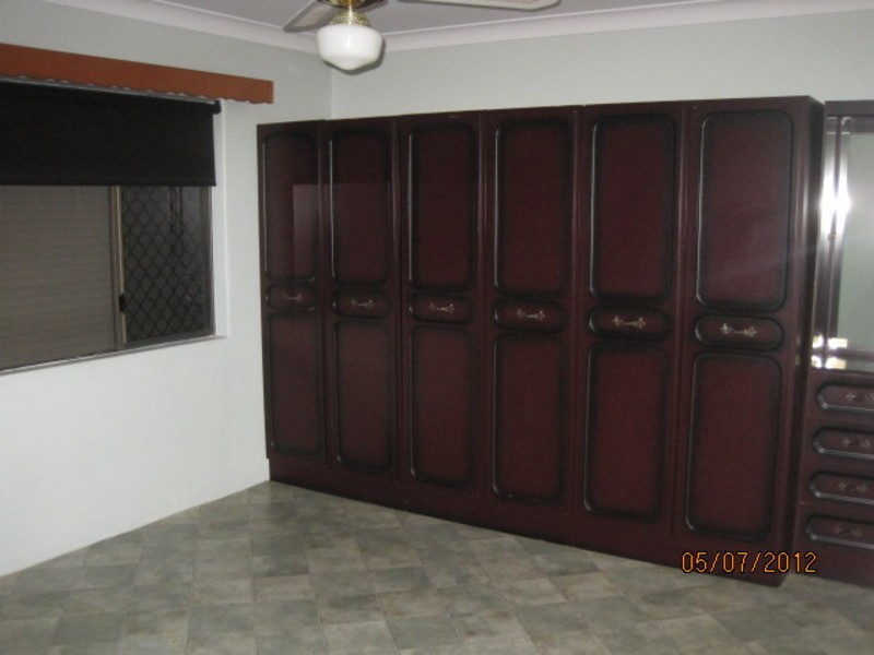 17 Watt Street, Wulguru QLD 4811