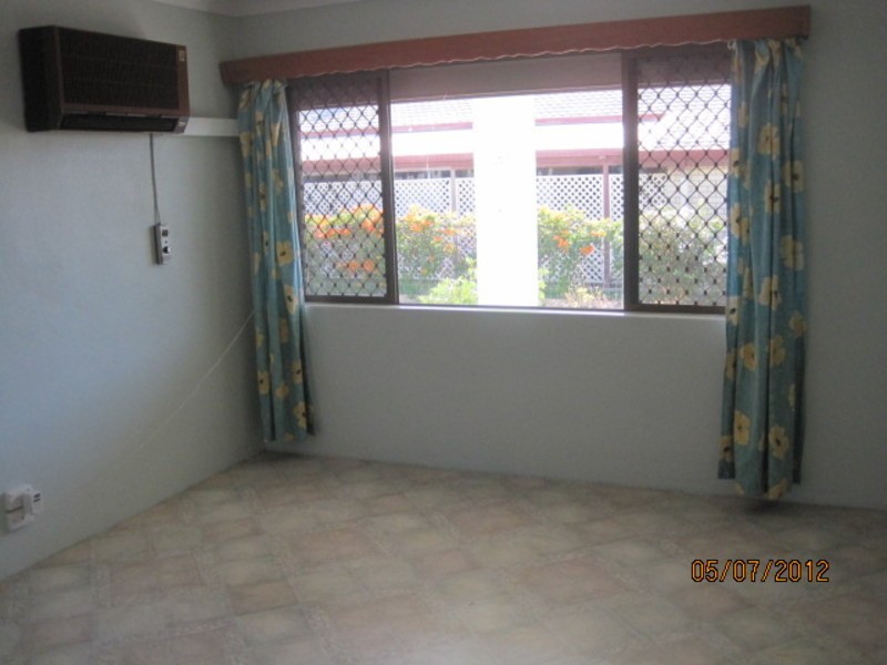 17 Watt Street, Wulguru QLD 4811