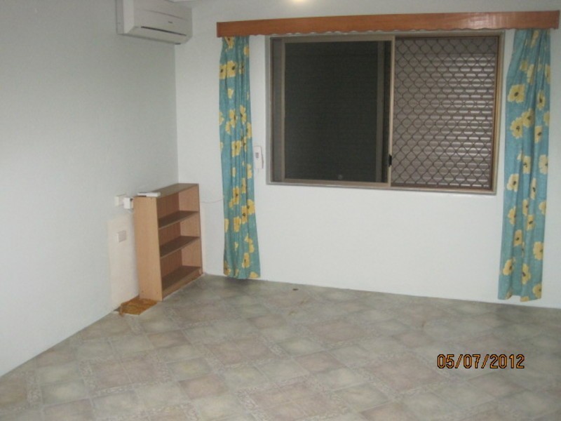 17 Watt Street, Wulguru QLD 4811