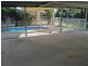 17 Watt Street, Wulguru QLD 4811