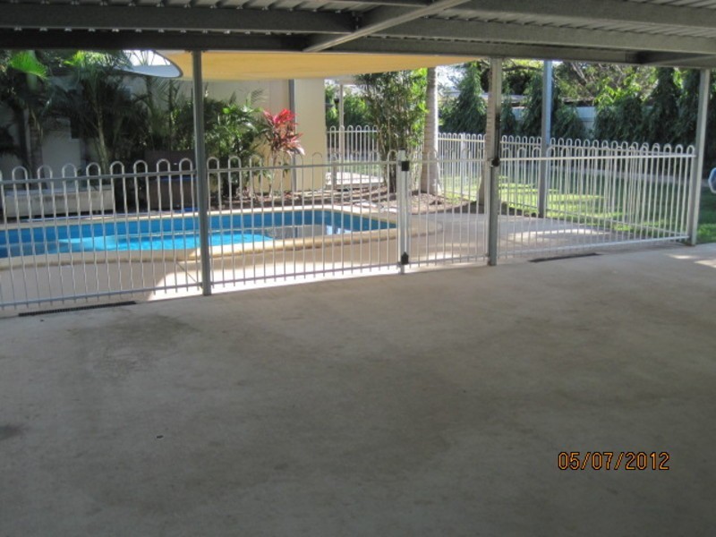 17 Watt Street, Wulguru QLD 4811