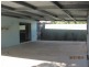 17 Watt Street, Wulguru QLD 4811