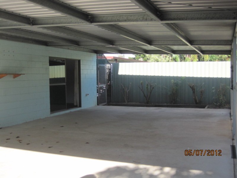 17 Watt Street, Wulguru QLD 4811