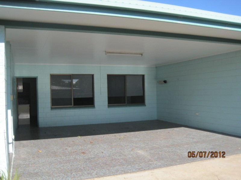 17 Watt Street, Wulguru QLD 4811