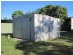 17 Watt Street, Wulguru QLD 4811
