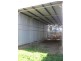 17 Watt Street, Wulguru QLD 4811