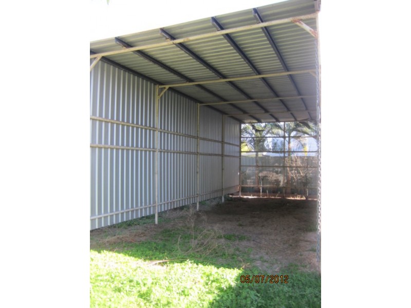 17 Watt Street, Wulguru QLD 4811